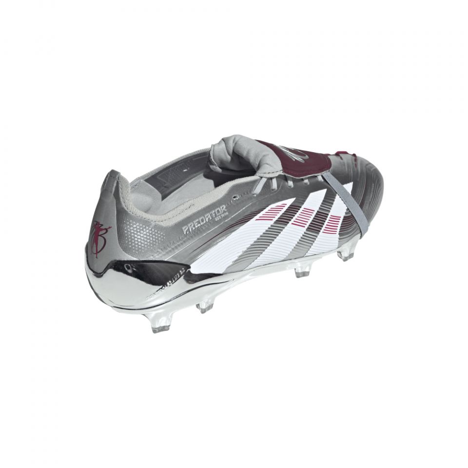 adidas predator elite ft fg jb アディダス adidas predator elite ft fg jb アディダス adidas Predator