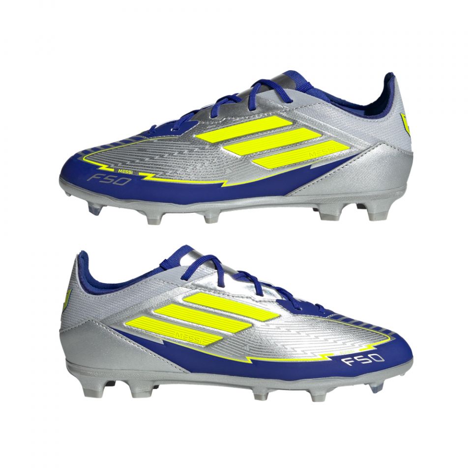 F50 ELITE FG MESSI 25.0㎝ ih0921_g10_960x960.jpg