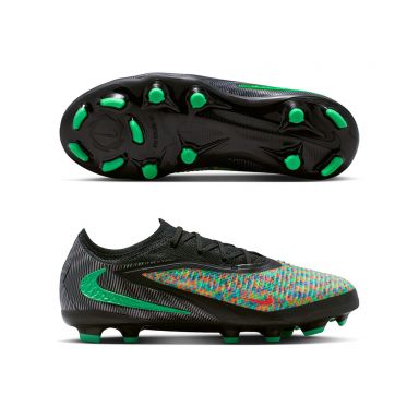 Nike Junior Phantom 6 Low Pro FG SE Soccer Cleats | EA SPORTS FC