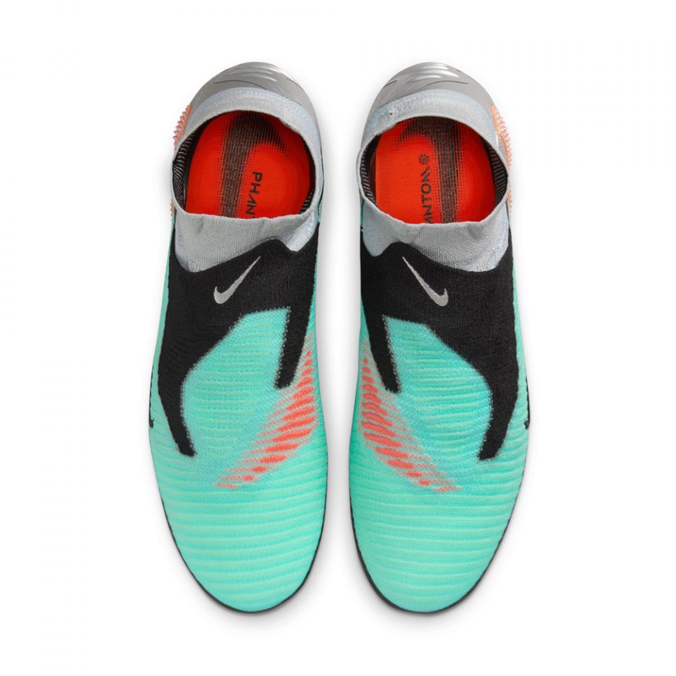 Nike Phantom 6 High Elite LE FG Soccer Cleats
