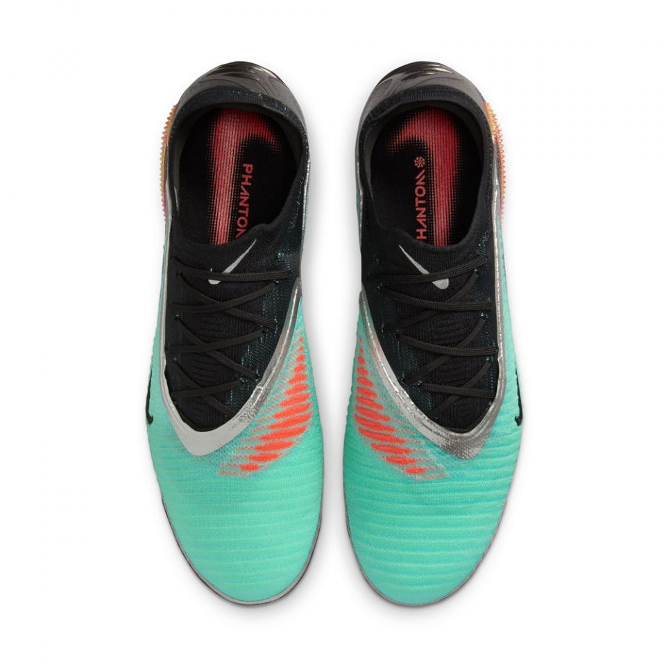 シューズ phantom6 low elite IH3737-001 29cm シューズ phantom6 low elite IH3737-001 29cm Nike Phantom 6