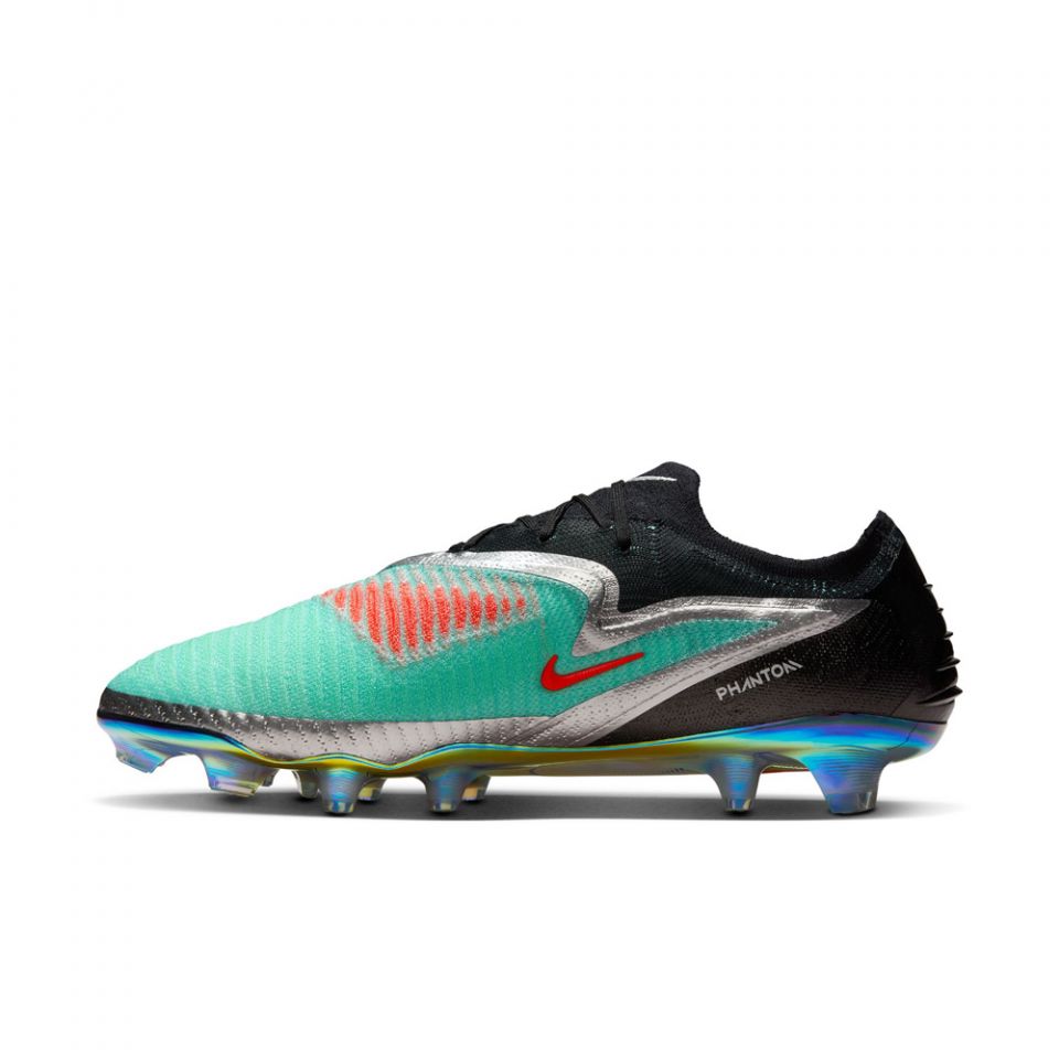 NIKE ファントム6 LOW LE FG ファントム 6 LOW エリート LE FG／サッカーショップKAMO