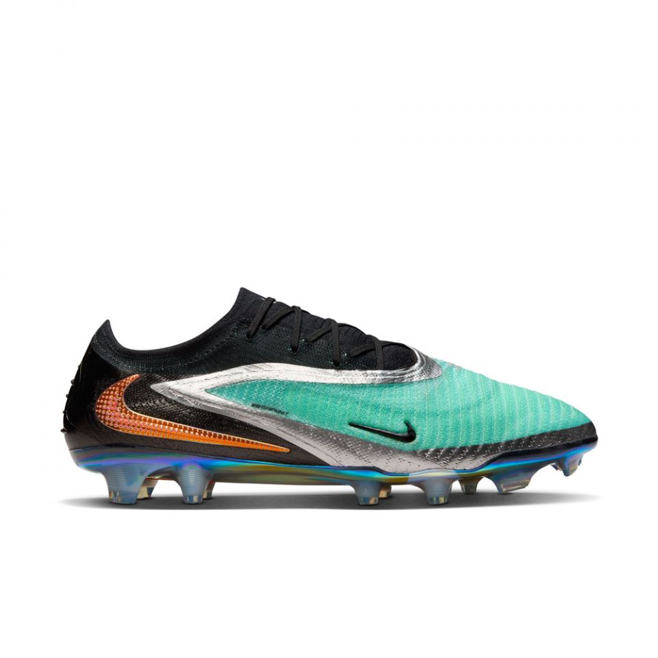 Nike Phantom 6 Low Elite LE FG Soccer Cleats