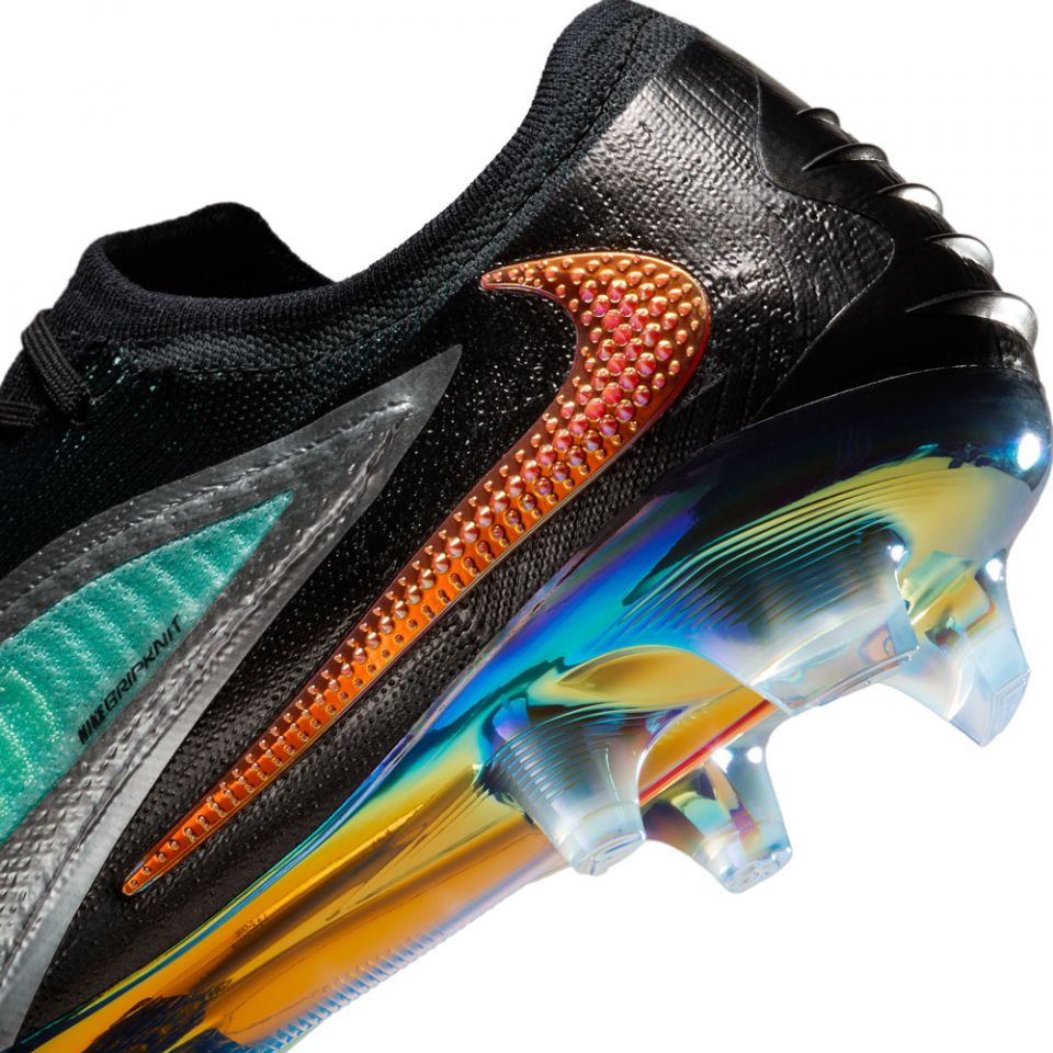 Nike Phantom 6 Low Elite LE FG Soccer Cleats