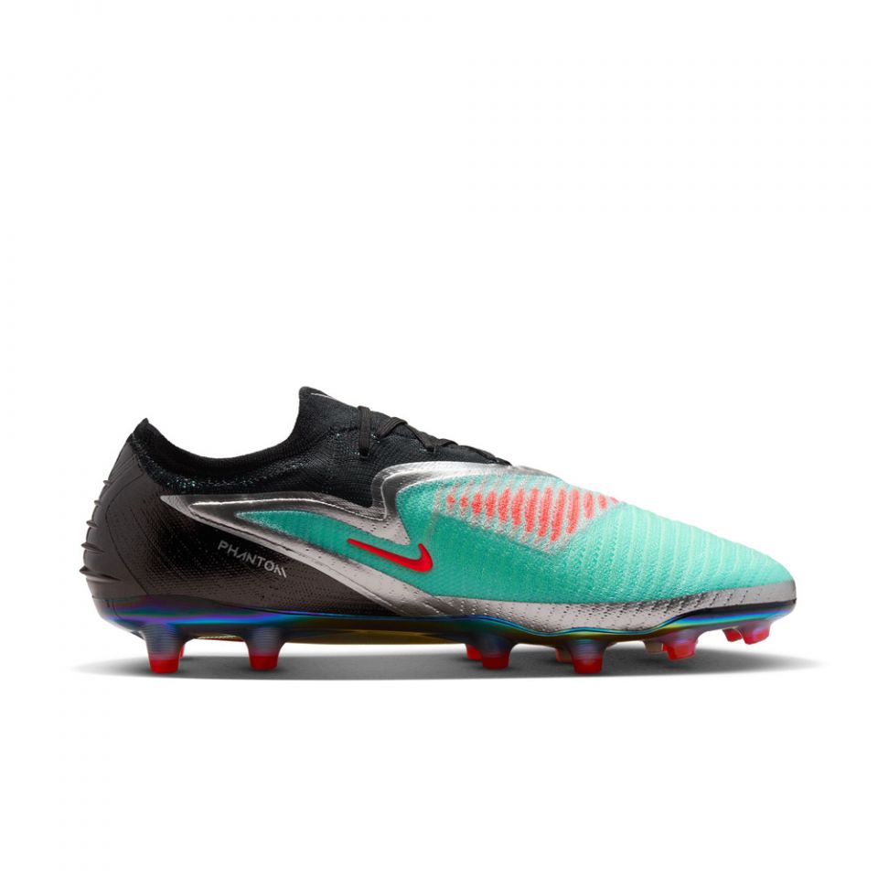 Nike Phantom 6 Low Elite LE AG Soccer Cleats