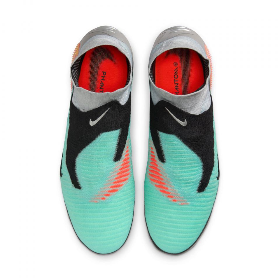 Nike Phantom 6 High Elite LE AG Soccer Cleats