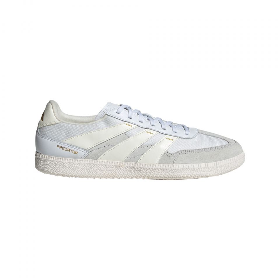 adidas Predator Freestyle Indoor Soccer Shoes | Dayspark Pack
