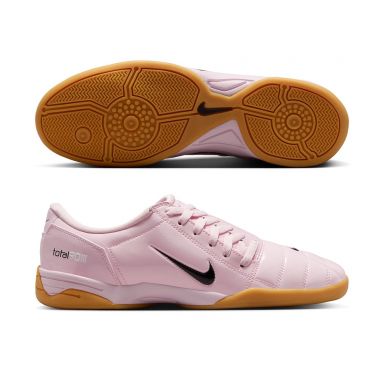Nike Total 90 Soccer Shoes
