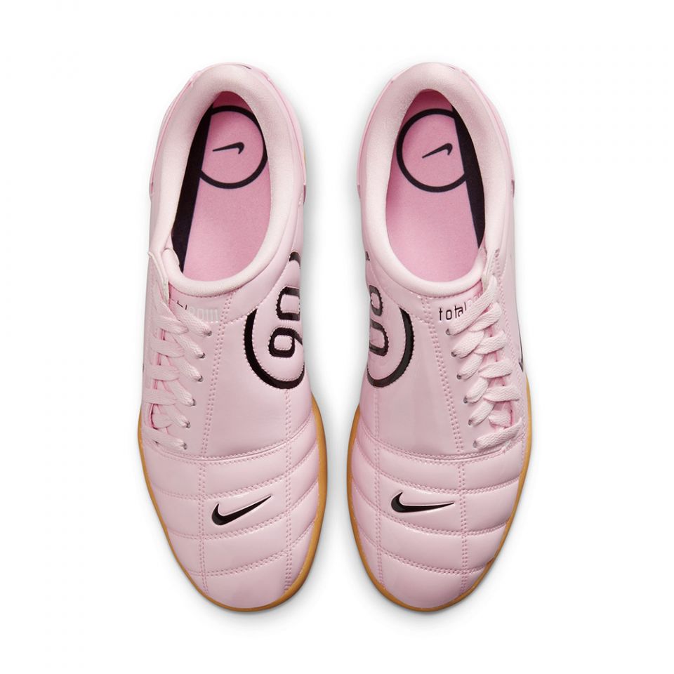 Nike Total 90 Soccer Shoes