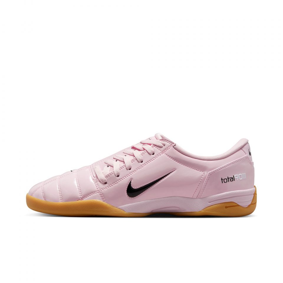 Nike Total 90 Soccer Shoes