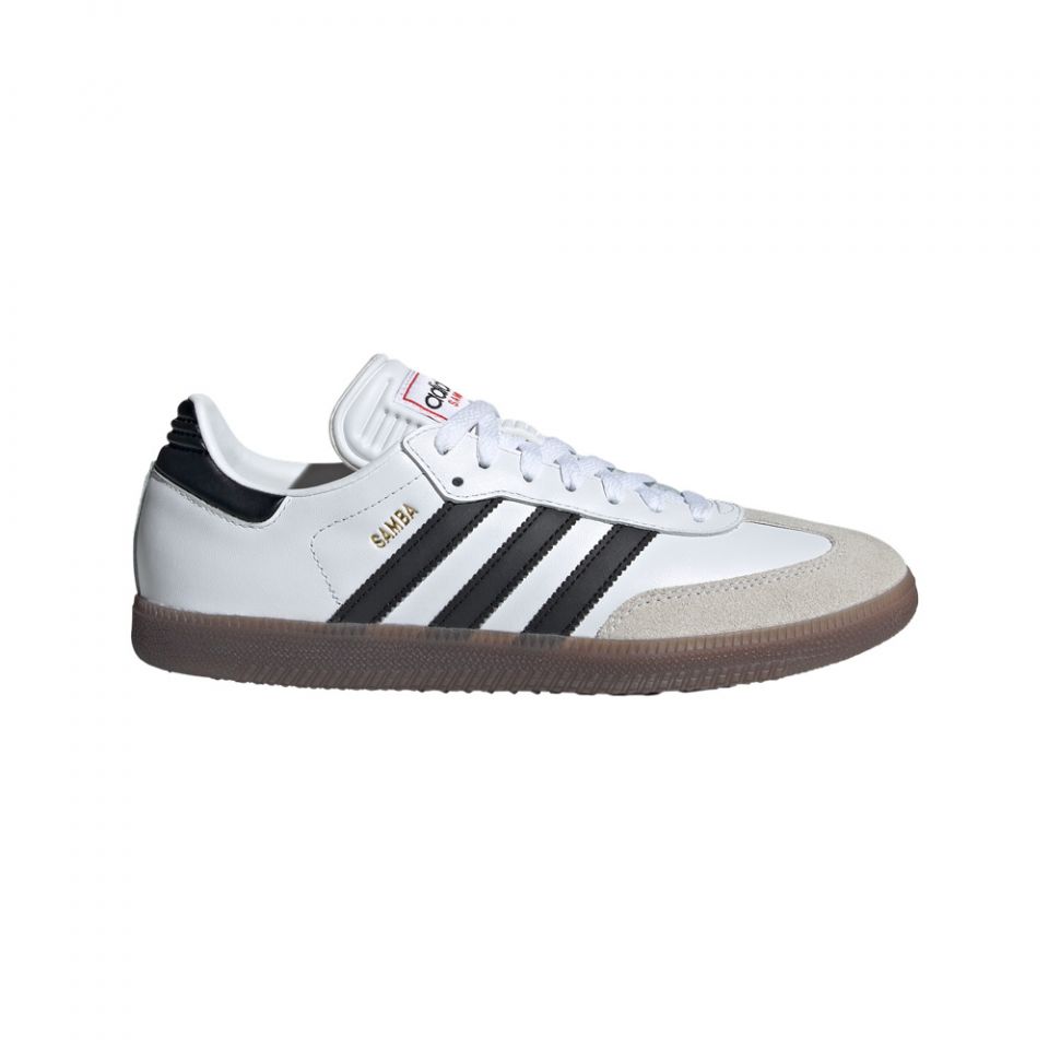 adidas gazelle silver green womens adidas Predator League Indoor Boots