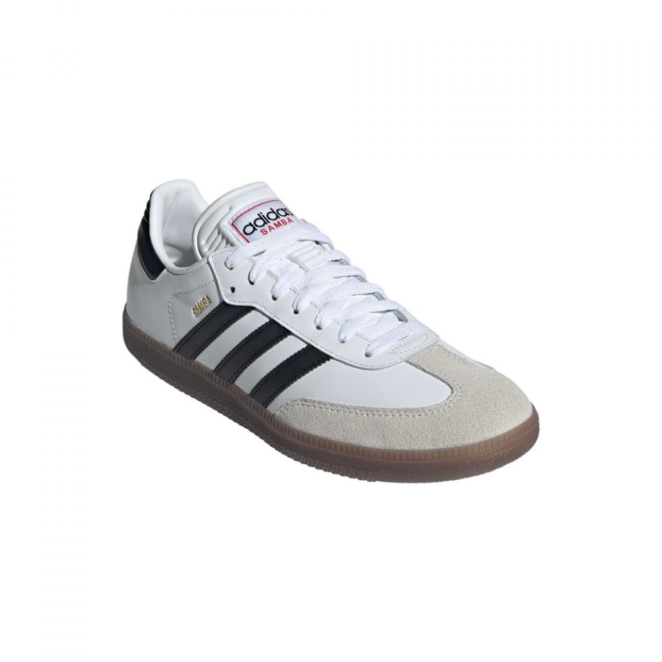 adidas gazelle silver green womens adidas Mexico Samba Indoor Shoes