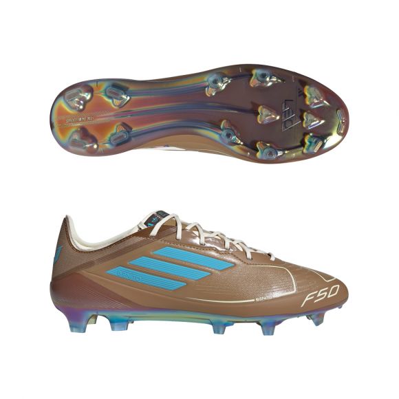 シューズ adidas F50 MESSI ELITE FG LEO X BB ih7336_g01_580x580.jpg