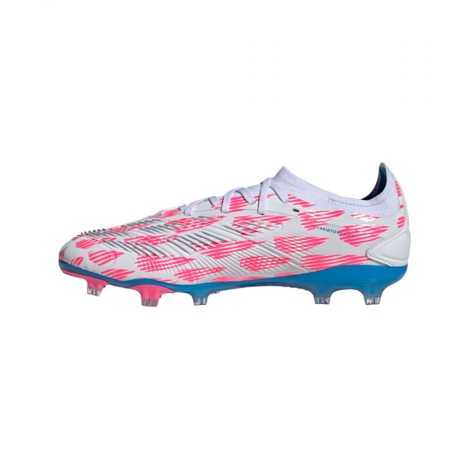 シューズ adidas Predator FG adidas Predator Pro FG Soccer Cleats | Reemergence Pack
