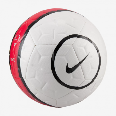 nike T90 Academy Ball