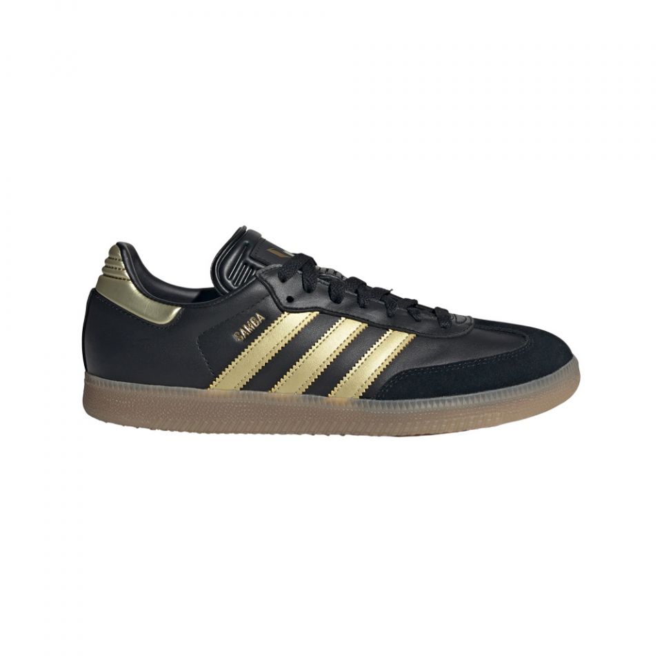 Adidas Samba Messi Indoor Soccer Shoes IH8159 Men\'s Size 7.5 Sneakers $_57.PNG?set_id=8800005007 main image 3