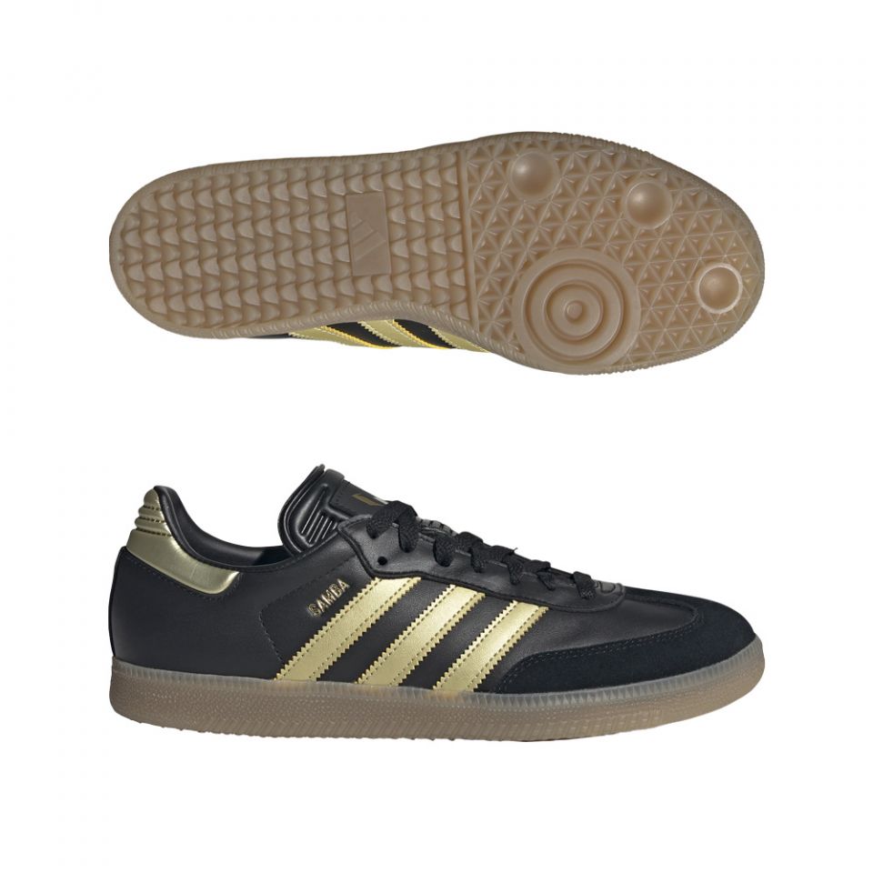 adidas gazelle silver green womens adidas X Crazyfast Elite Indoor - Team Solar Yellow/Core Black/White main image 0
