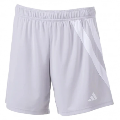 adidas Fortore 23 Women's Soccer Shorts
