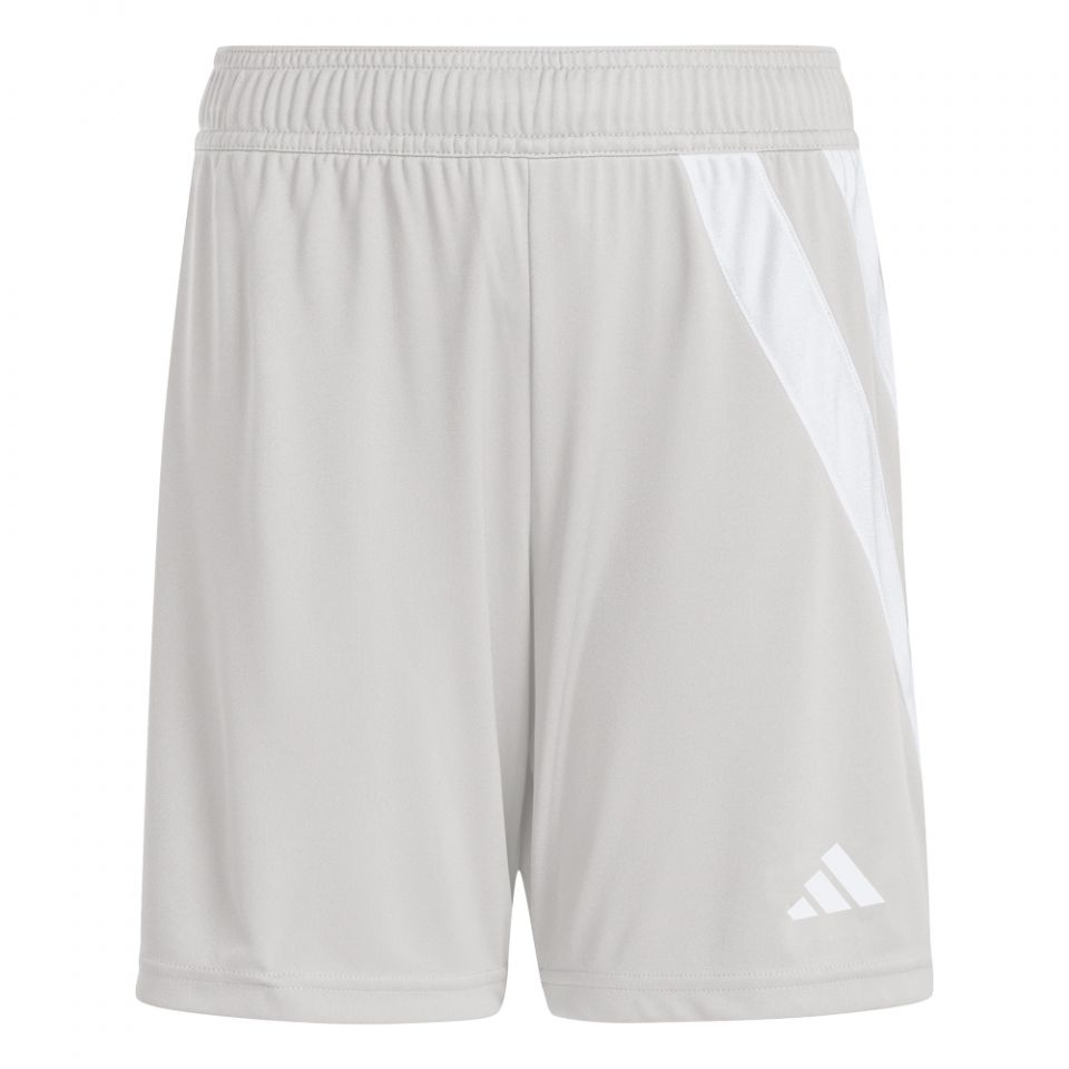 adidas Fortore 23 Youth Soccer Shorts