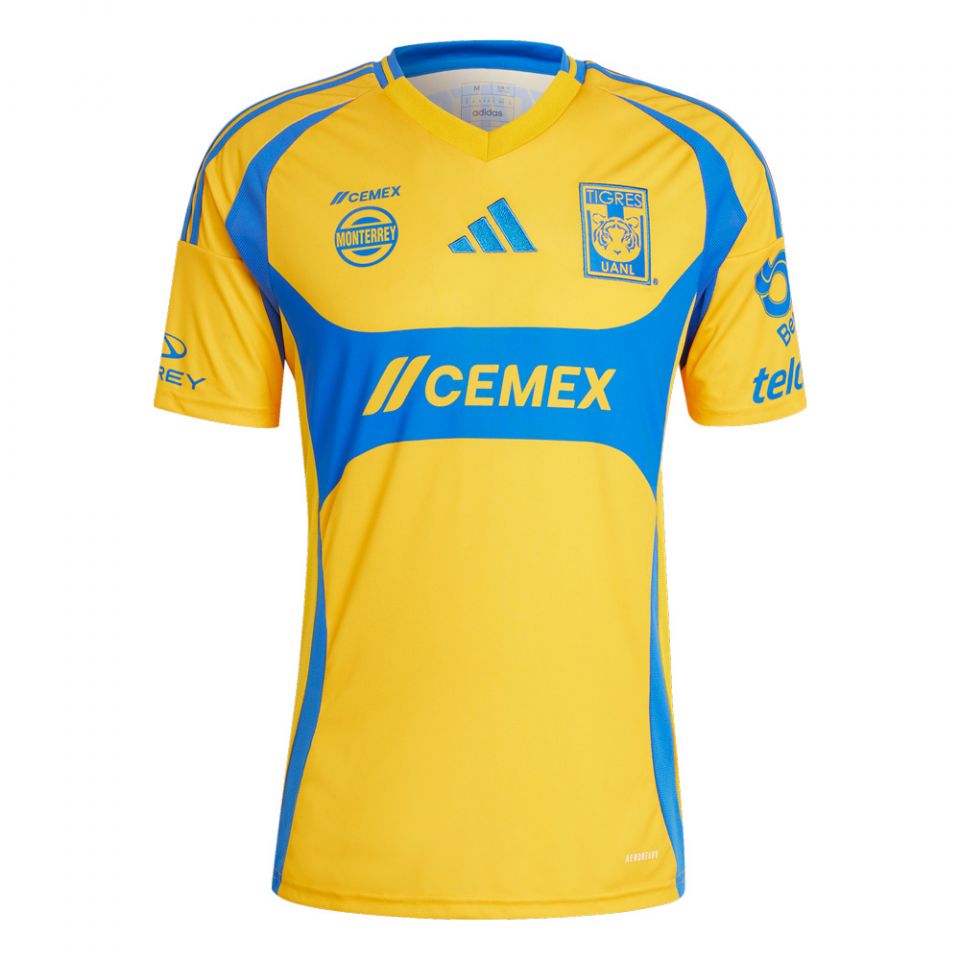 Tercer Jersey Tigres Nueva Jersey Soccer Jersey Tigres Jersey 2021 2022 Third Jersey Nuevo Jersey Tigres 2021  2022 Tigres Uanl Mundial