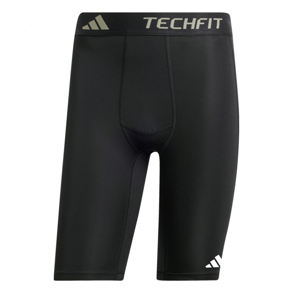 Adidas Techfit Adidas Men main image 3