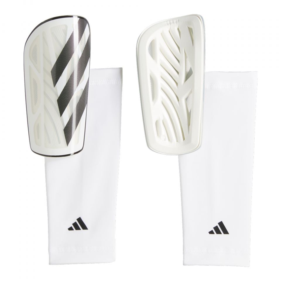 Adidas Tiro League Shin Guards