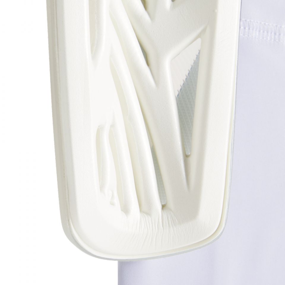 Adidas Tiro League Shin Guards - Thumbnail 5