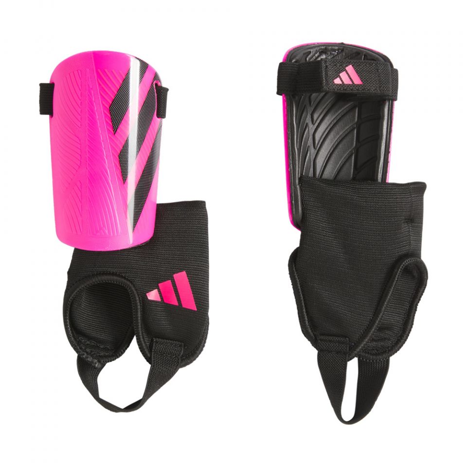 Adidas Tiro Match Shin Guards - Thumbnail 4