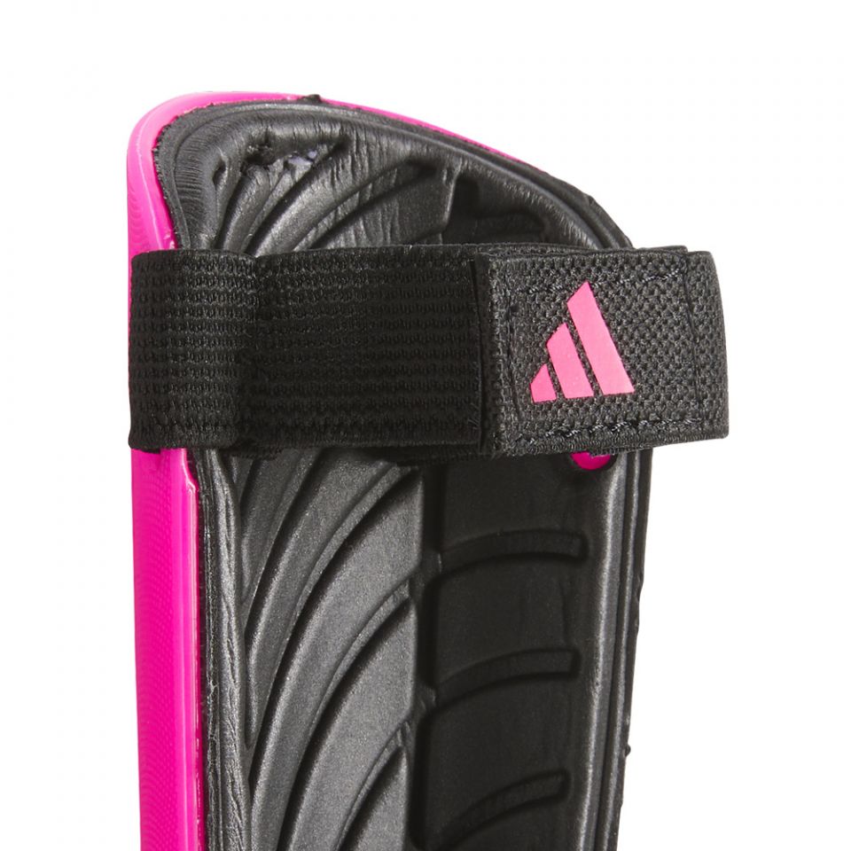 Adidas Tiro Match Shin Guards - Thumbnail 5
