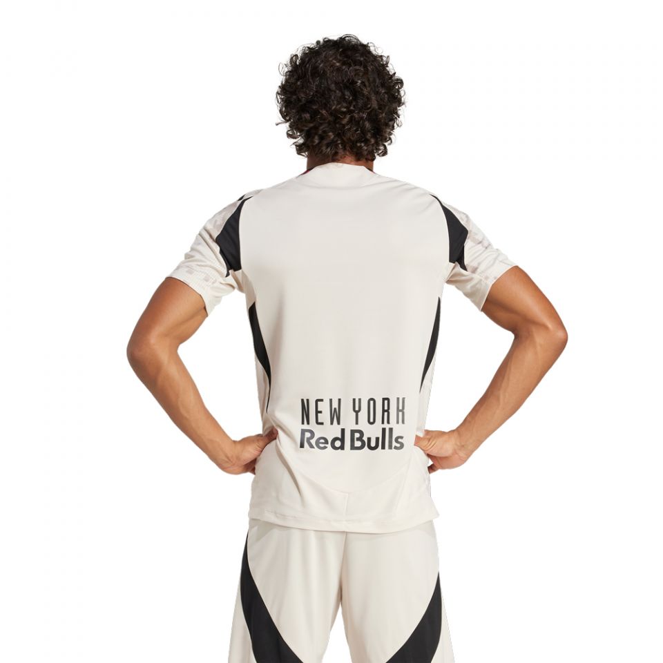 ウェア 13-14 MLS NY RedBulls AWAY 13/14 Red Bull New York Away Kit By Adidas – FeelsGood FC