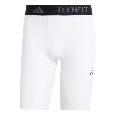 adidas Techfit Compression Base Short