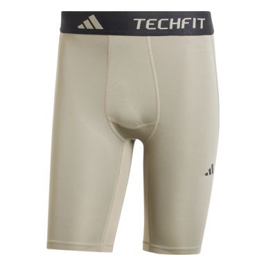 adidas Techfit Compression Base Short