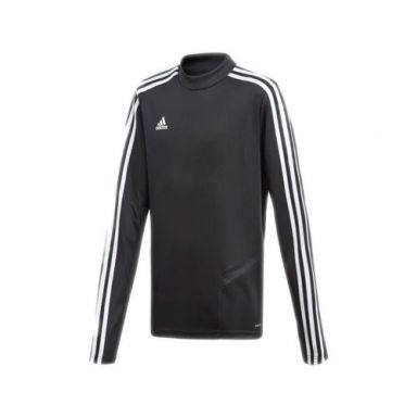 adidas Tiro 19 Training Top