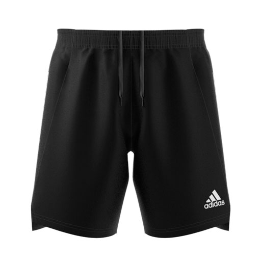 adidas Condivo 21 Men's Soccer Shorts Assorted Colors