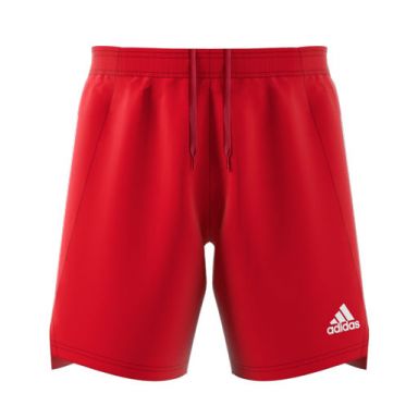 adidas Condivo 21 Men's Soccer Shorts | Assorted Colors
