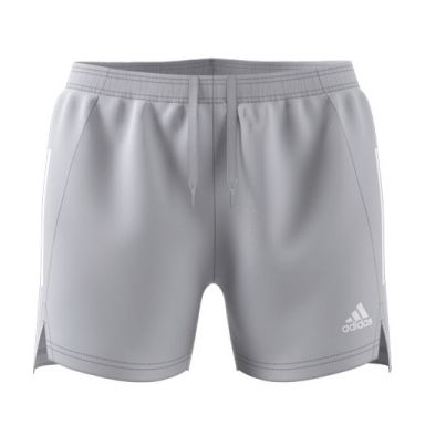 adidas Condivo 21 Women's Soccer Shorts | Assorted Colors