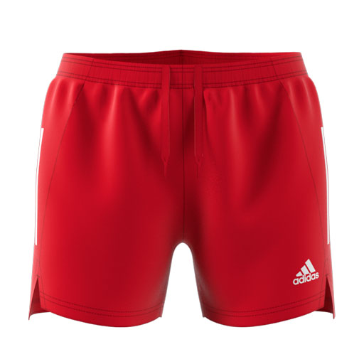 adidas Condivo 21 Women's Soccer Shorts | Assorted Colors