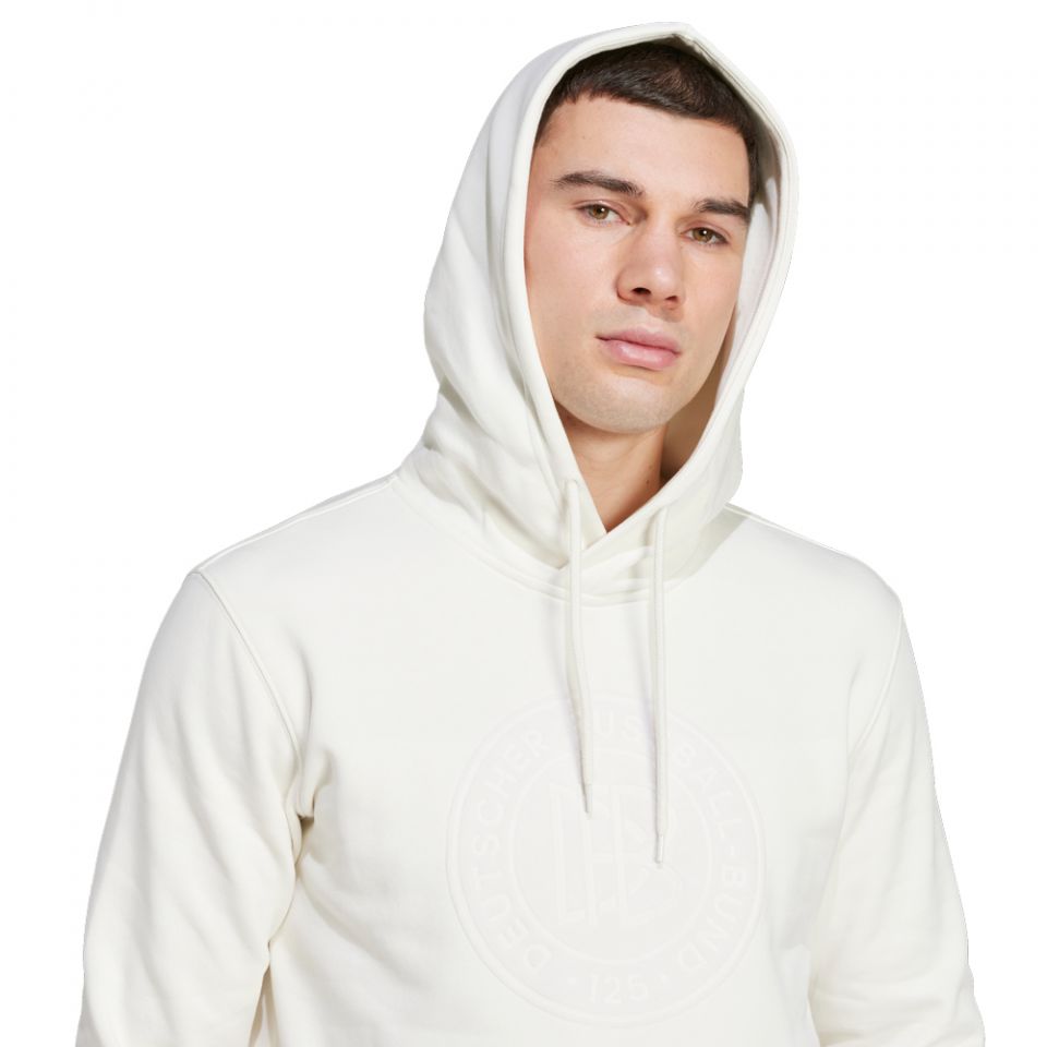 GADID ANONIEM スウェット adidas Germany 125th Anniversary Men's Hoody