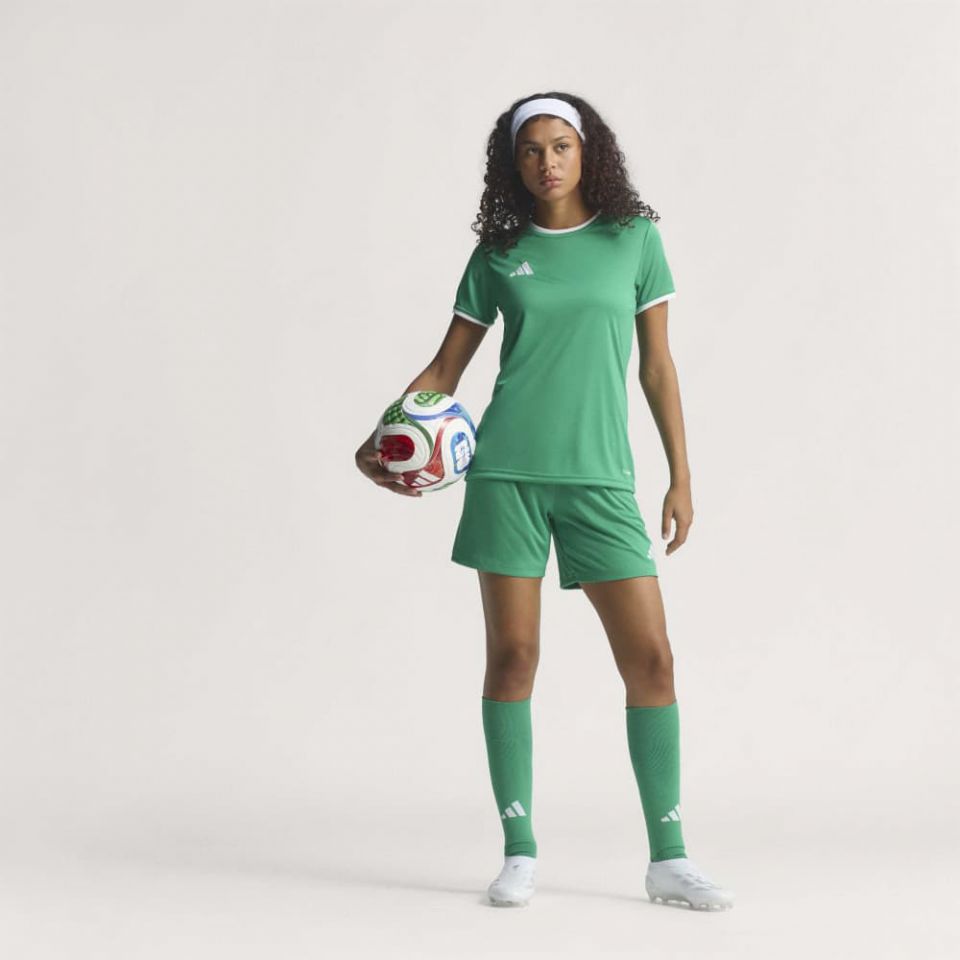 Adidas Trionda Pro Match Ball - Thumbnail 2