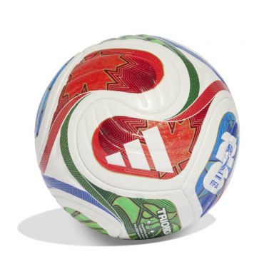 adidas Trionda Pro Official Match Ball