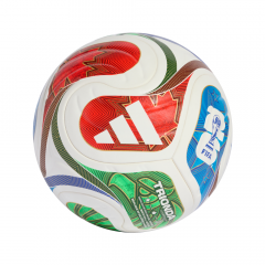 adidas Trionda Competition Ball