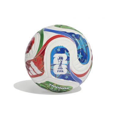 adidas Trionda Mini Ball