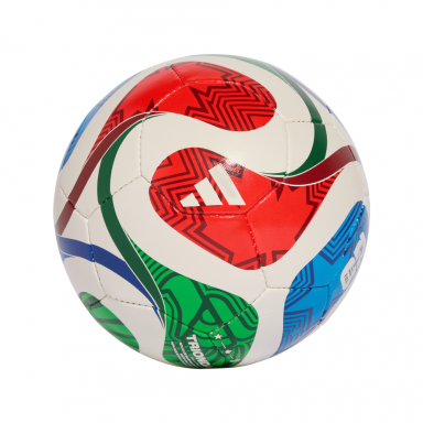 adidas Trionda Training Sala Ball