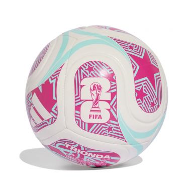 adidas Trionda Club Ball