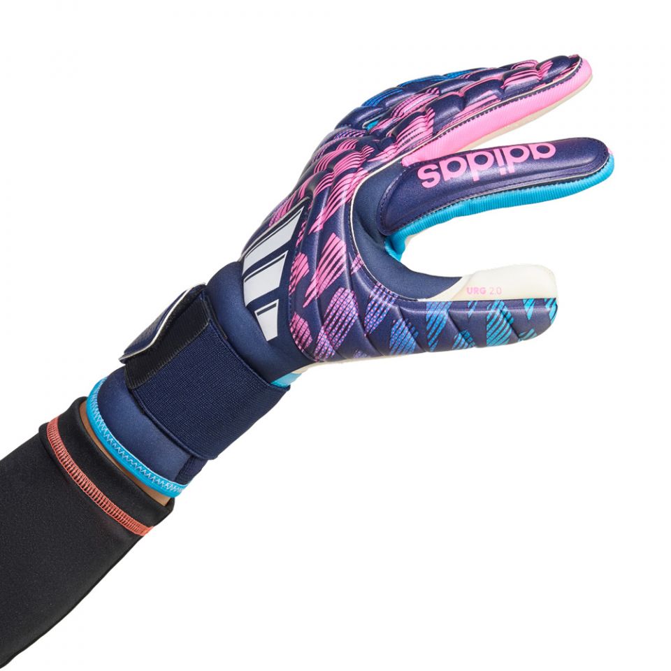 gloire adidas Copa Gloro Pro Goalkeeper Glove