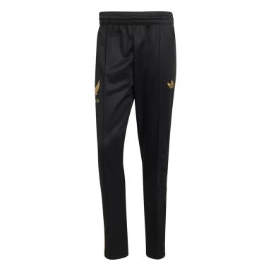 adidas Mexico 2025 Gold Men's Track Pants