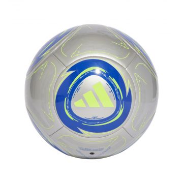 adidas Messi Club Soccer Ball