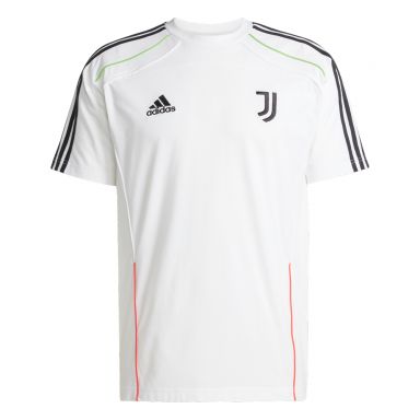 adidas Juventus Men's Urban Purist Tee