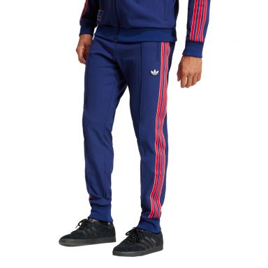 adidas Arsenal FC Men's Terrace Icons Track Pant