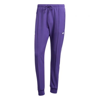 adidas Real Madrid CF Men's Terrace Icons Track Pant